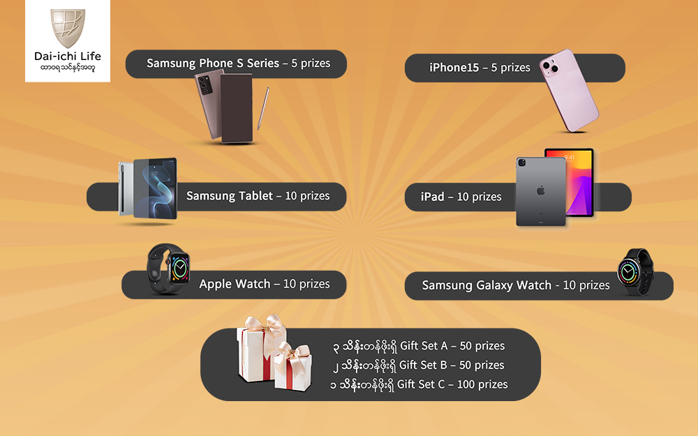 Prizes2