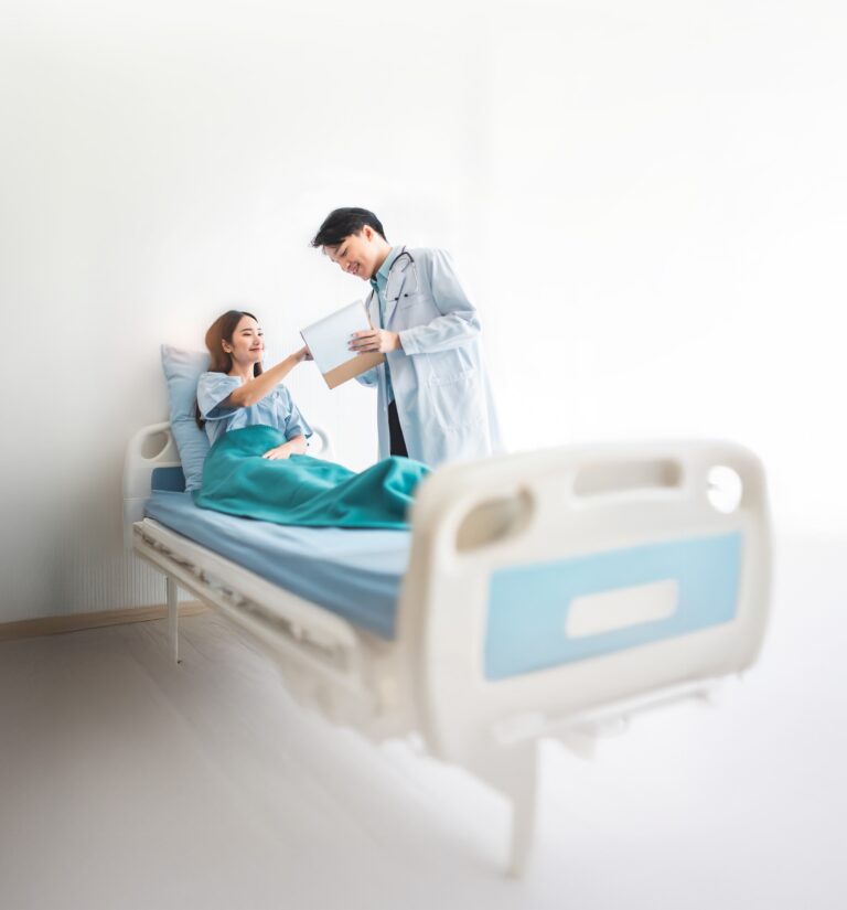 Health Care