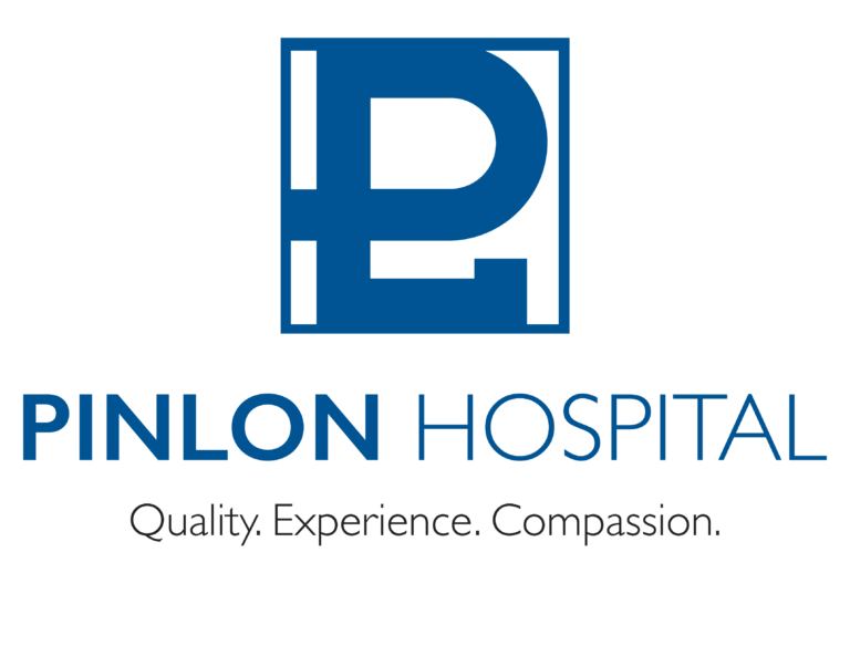 Pinlon_logo